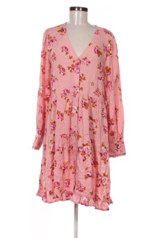 Šaty  Y.A.S, Veľkosť M, Farba Viacfarebná, Cena  32,95 €