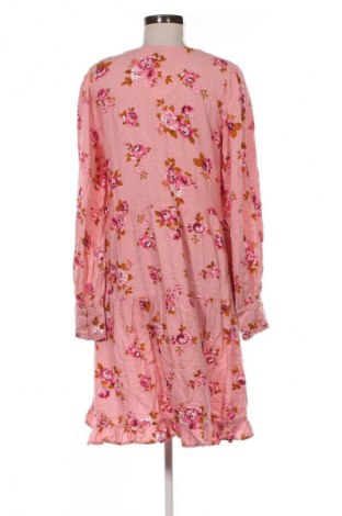 Šaty  Y.A.S, Veľkosť M, Farba Viacfarebná, Cena  32,95 €