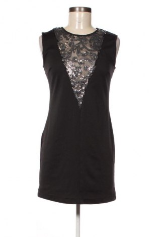 Ruha Yamamay, Méret M, Szín Sokszínű, Ár 929 Ft