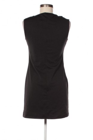 Ruha Yamamay, Méret M, Szín Sokszínű, Ár 929 Ft