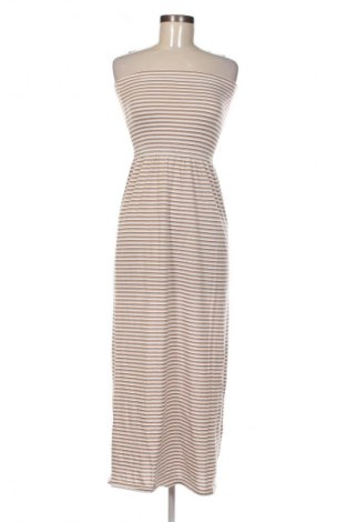 Ruha Yamamay, Méret S, Szín Sokszínű, Ár 1 239 Ft