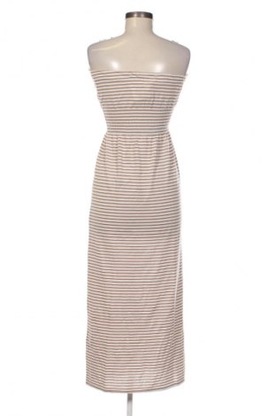 Ruha Yamamay, Méret S, Szín Sokszínű, Ár 1 239 Ft