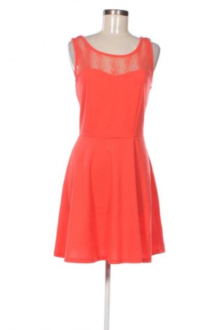 Kleid Yamamay, Größe M, Farbe Orange, Preis € 2,99