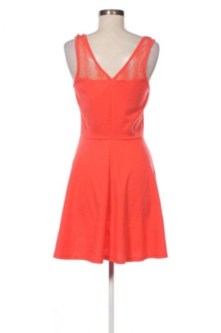 Kleid Yamamay, Größe M, Farbe Orange, Preis € 2,99
