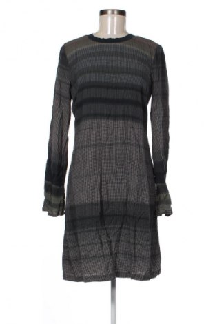 Šaty  Yaya, Velikost M, Barva Vícebarevné, Cena  189,00 Kč