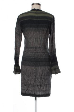 Šaty  Yaya, Velikost M, Barva Vícebarevné, Cena  189,00 Kč