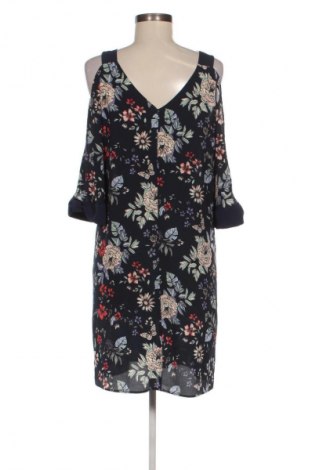 Rochie Yessica, Mărime M, Culoare Multicolor, Preț 54,99 Lei