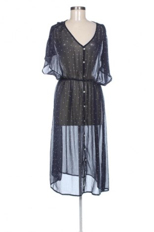 Rochie Yessica, Mărime L, Culoare Multicolor, Preț 88,99 Lei