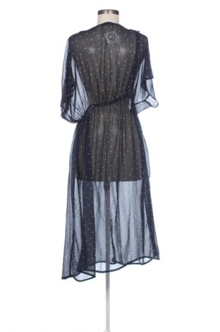 Rochie Yessica, Mărime L, Culoare Multicolor, Preț 88,99 Lei