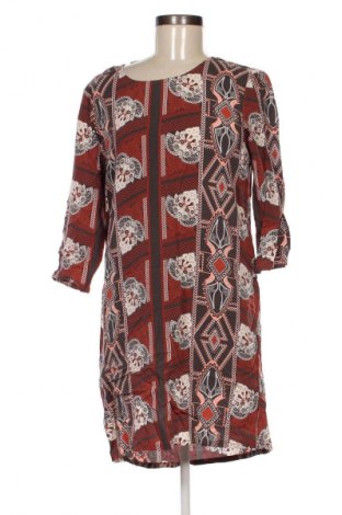 Šaty  Young, Veľkosť S, Farba Viacfarebná, Cena  1,95 €