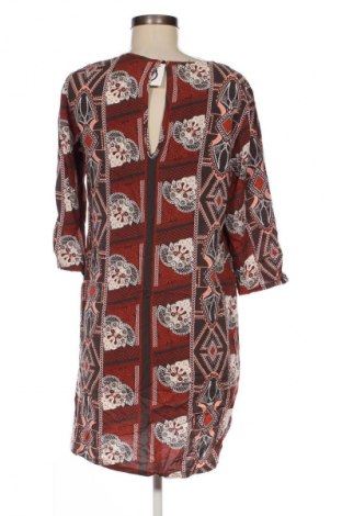 Šaty  Young, Veľkosť S, Farba Viacfarebná, Cena  1,95 €