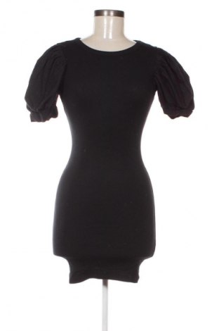 Šaty  Zara, Veľkosť S, Farba Čierna, Cena  4,95 €