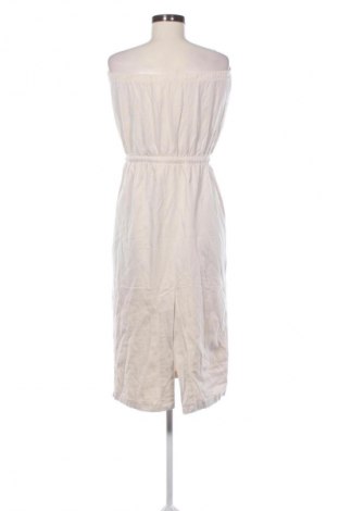 Šaty  Zara, Veľkosť M, Farba Béžová, Cena  14,95 €