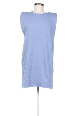 Šaty  Zara, Veľkosť M, Farba Fialová, Cena  12,95 €