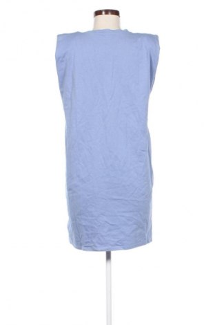 Šaty  Zara, Veľkosť M, Farba Fialová, Cena  12,95 €