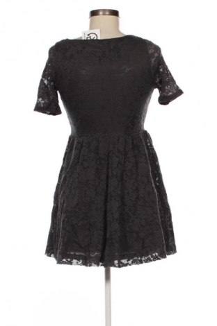 Sukienka Zara, Rozmiar S, Kolor Szary, Cena 14,99 zł