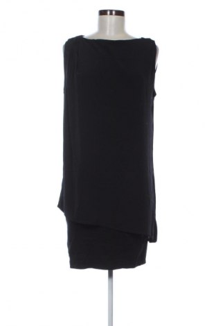 Šaty  Zara, Veľkosť M, Farba Čierna, Cena  4,95 €