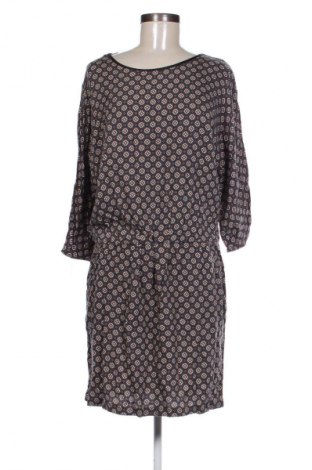 Sukienka Zara, Rozmiar L, Kolor Kolorowy, Cena 59,99 zł