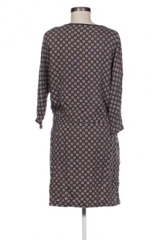 Sukienka Zara, Rozmiar L, Kolor Kolorowy, Cena 59,99 zł