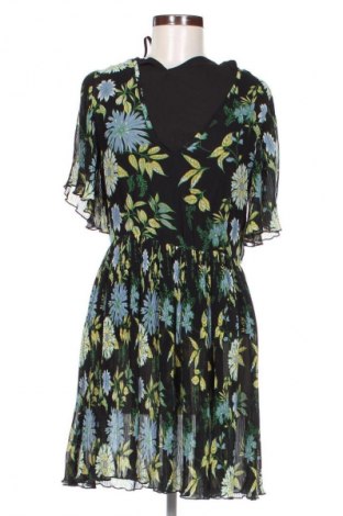 Šaty  Zara, Veľkosť S, Farba Viacfarebná, Cena  5,95 €