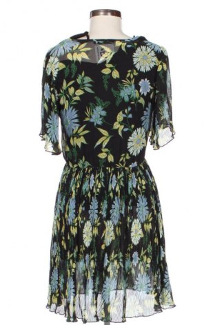 Šaty  Zara, Veľkosť S, Farba Viacfarebná, Cena  5,95 €