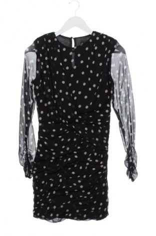 Šaty  Zara, Veľkosť XS, Farba Viacfarebná, Cena  2,95 €