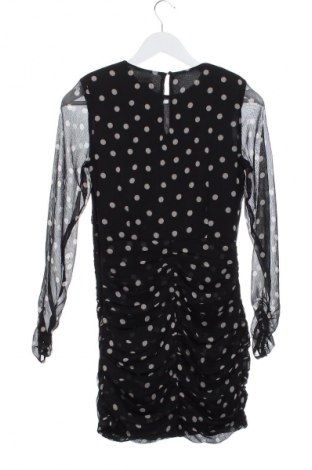 Šaty  Zara, Veľkosť XS, Farba Viacfarebná, Cena  2,95 €