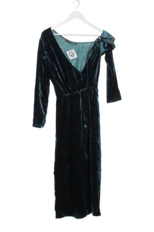 Rochie Zara, Mărime XS, Culoare Multicolor, Preț 91,99 Lei