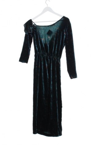 Rochie Zara, Mărime XS, Culoare Multicolor, Preț 91,99 Lei