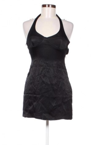 Šaty  Zara, Velikost S, Barva Černá, Cena  439,00 Kč