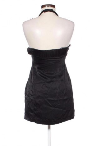 Šaty  Zara, Velikost S, Barva Černá, Cena  439,00 Kč