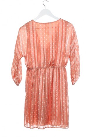 Šaty  Zara, Veľkosť XS, Farba Viacfarebná, Cena  3,95 €