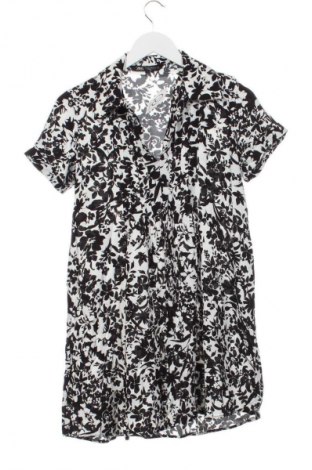 Kleid Zara, Größe XS, Farbe Mehrfarbig, Preis € 21,99