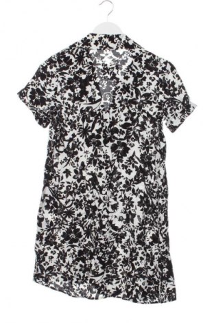 Kleid Zara, Größe XS, Farbe Mehrfarbig, Preis € 21,99