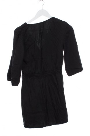 Sukienka Zara, Rozmiar XS, Kolor Czarny, Cena 20,99 zł