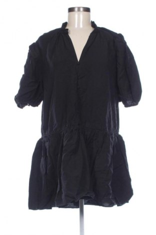 Ruha Zara, Méret L, Szín Fekete, Ár 4 556 Ft