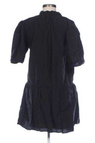 Ruha Zara, Méret L, Szín Fekete, Ár 4 556 Ft