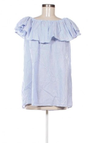 Šaty  Zara, Veľkosť S, Farba Viacfarebná, Cena  5,95 €