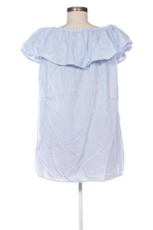 Šaty  Zara, Veľkosť S, Farba Viacfarebná, Cena  5,95 €