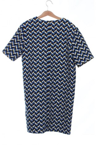 Šaty  Zara, Veľkosť XS, Farba Viacfarebná, Cena  2,95 €
