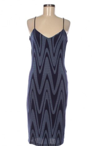 Sukienka Zara Trafaluc, Rozmiar S, Kolor Kolorowy, Cena 26,99 zł