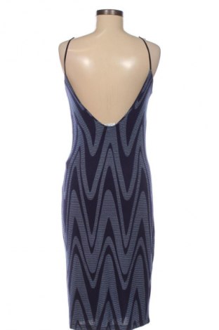 Sukienka Zara Trafaluc, Rozmiar S, Kolor Kolorowy, Cena 26,99 zł