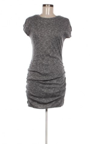 Šaty  Zara Trafaluc, Velikost M, Barva Vícebarevné, Cena  149,00 Kč