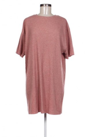 Šaty  Zara Trafaluc, Veľkosť M, Farba Ružová, Cena  8,95 €