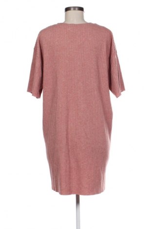 Šaty  Zara Trafaluc, Veľkosť M, Farba Ružová, Cena  8,95 €