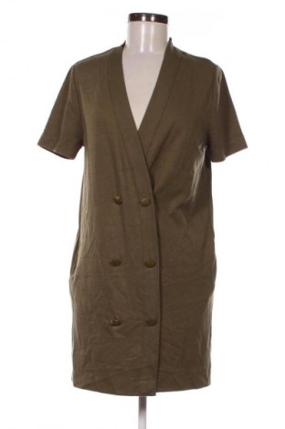 Ruha Zara Trafaluc, Méret M, Szín Zöld, Ár 2 579 Ft