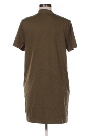 Ruha Zara Trafaluc, Méret M, Szín Zöld, Ár 2 579 Ft