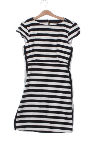 Ruha Zara Trafaluc, Méret S, Szín Sokszínű, Ár 2 289 Ft