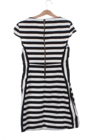 Ruha Zara Trafaluc, Méret S, Szín Sokszínű, Ár 2 289 Ft