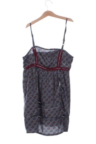 Рокля Zara Trafaluc, Размер S, Цвят Многоцветен, Цена 2,04 €